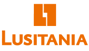 patrocinio6